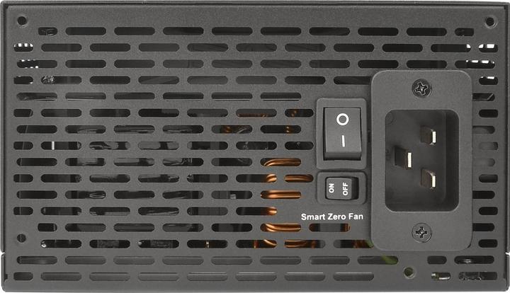 Actual product image Thermaltake Toughpower GF3 PCIe 5.0 (1350W) (1350 W)