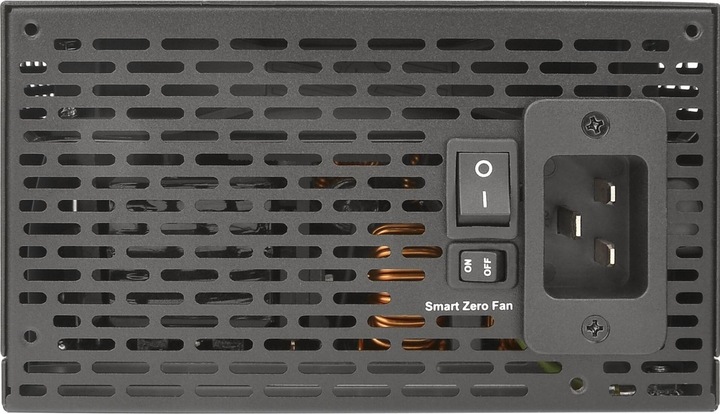 Actual product image Thermaltake Toughpower GF3 PCIe 5.0 (1350W) (1350 W)