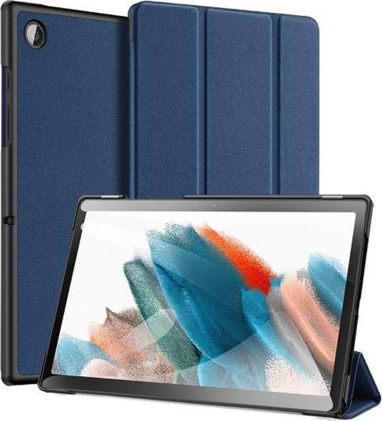 Productafbeelding Dux Ducis Domo-serie (Galaxy Tab A8 (2021))