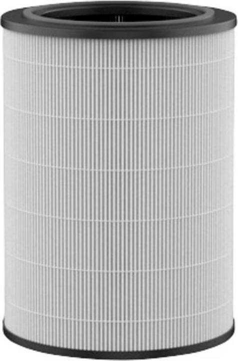 Bosch Home Comfort Air 2000 Ersatzfilter (1x)