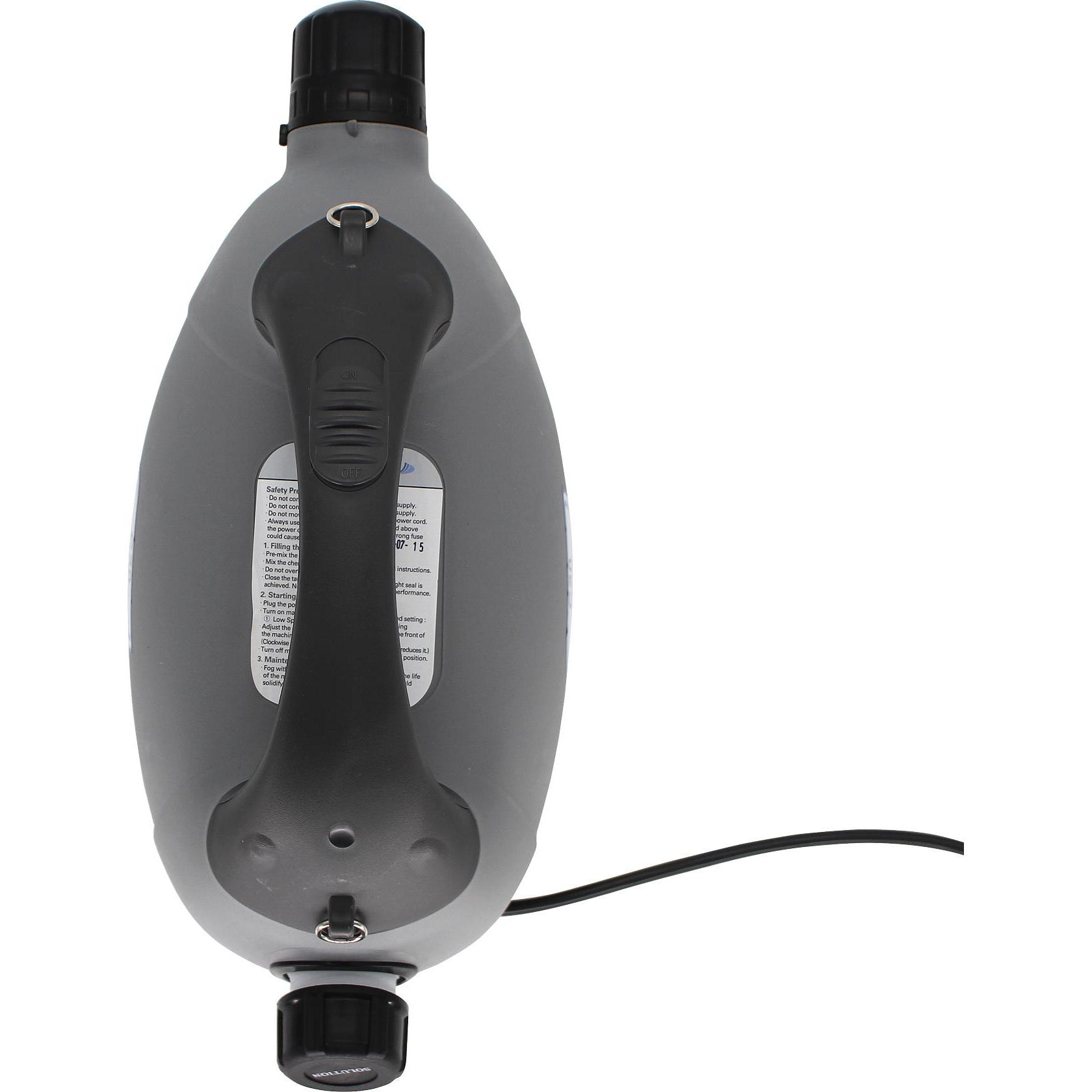 Thumbnail - Perform Better PB Fogger, Nebelmaschine