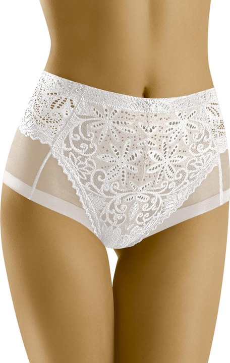 Actual product image Wolbar Panties model 168417 (XXL)