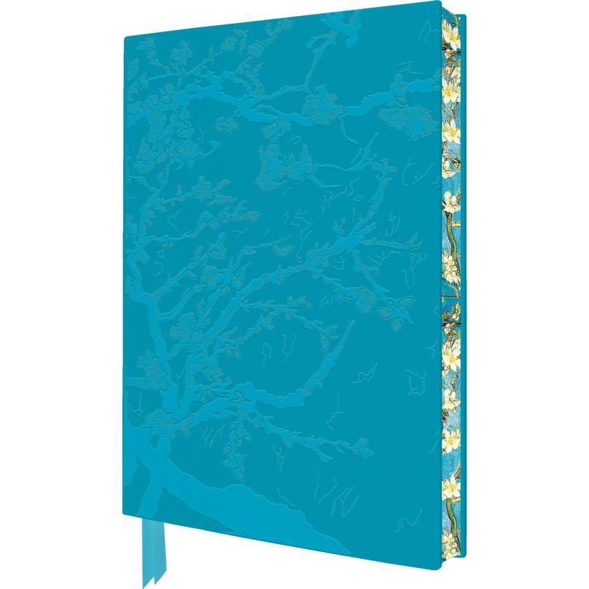 Thumbnail - Flame Tree Publishing:Exquisit Premium, Sachbücher von Collectif