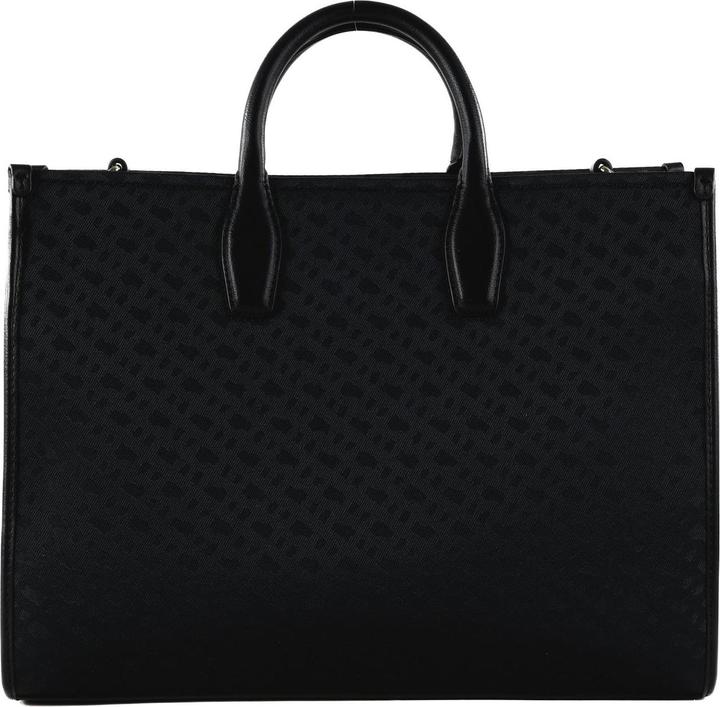 Produktbild BOSS Sandy Tote