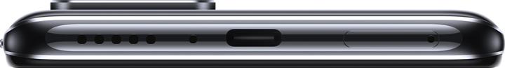 Produktbild Xiaomi 12T (256 GB, Black, 6.67", Dual SIM, 108 Mpx, 5G)