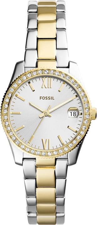 Produktbild Fossil Scarlette Mini (Analoguhr, 32 mm)