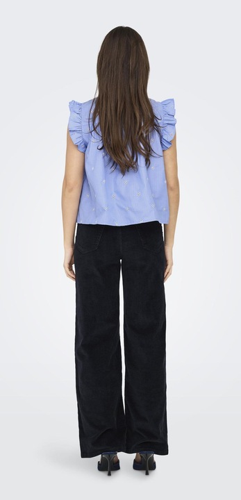 Image du produit Only ONLAMANDA Top Top (L)