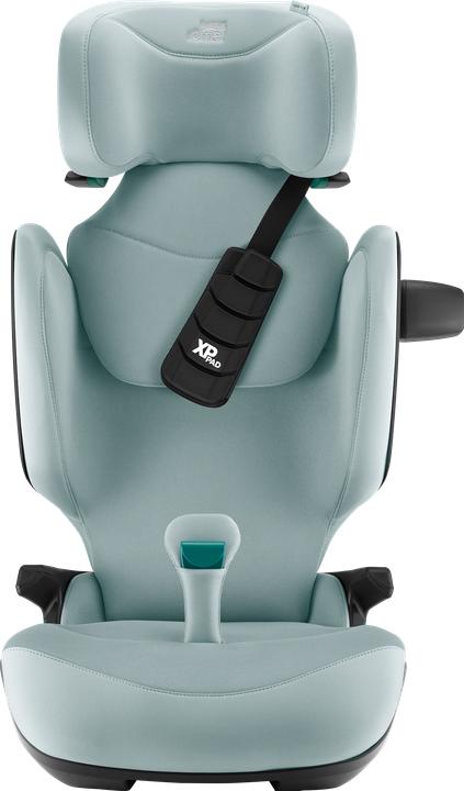 Image du produit Britax Römer Kidfix Pro (Siège pour enfant)