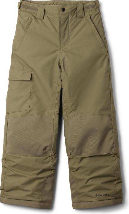 Actual product image Columbia Bugaboo™ III Pant (128)