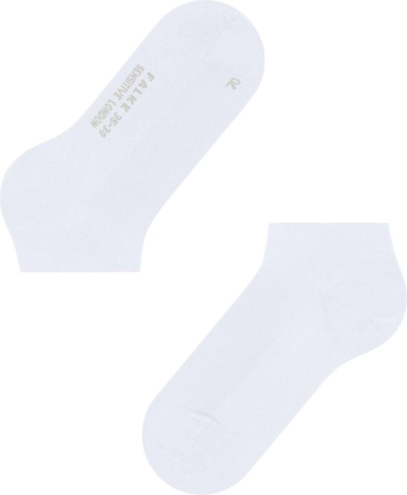 Produktbild Falke Sensitive London Sneaker (Einzelpack, 39 - 42)