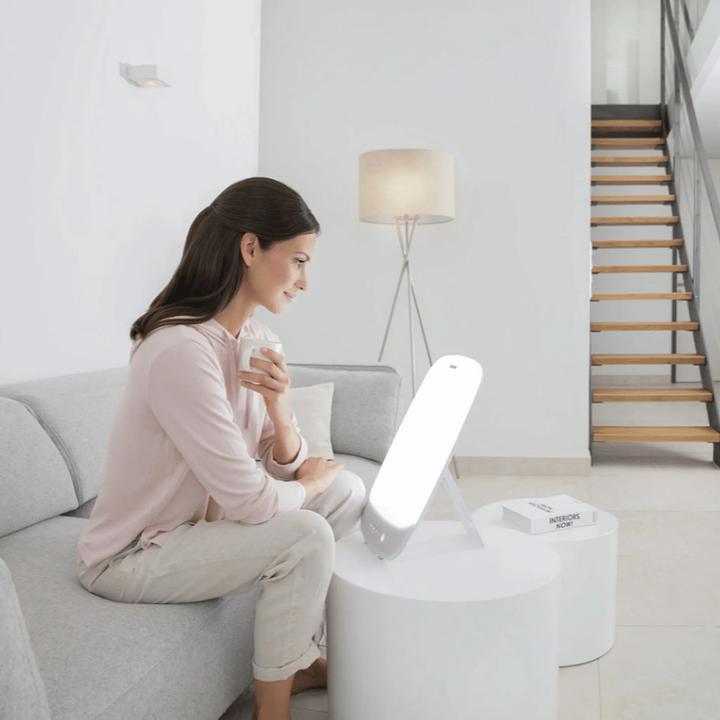 Produktbild Beurer TL 85 (10000 lx)