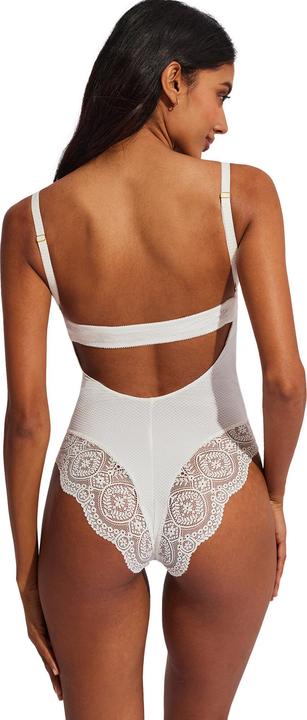 Produktbild Sellmark Matilda Mariage (95 B)