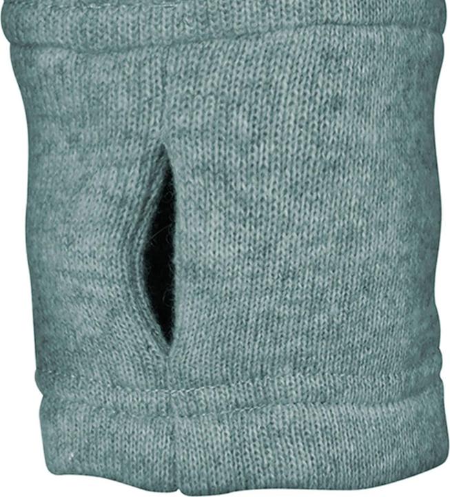 Immagine prodotto Isbjörn Giacca con cappuccio Shaun (170, 176)