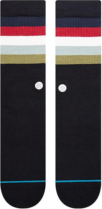 Produktbild Stance Maliboo (Einzelpack, L)