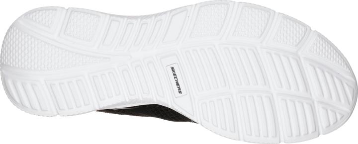 Productafbeelding Skechers Vers-Flash Point (45)