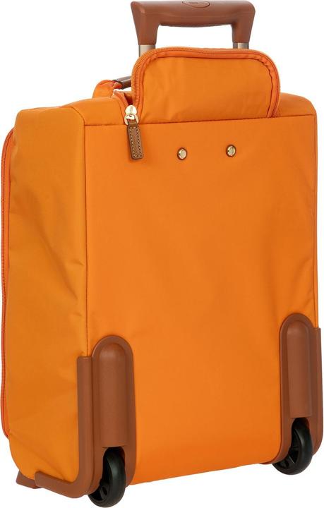 Image du produit Brics X-Collection Trolley Underseat (18 l)