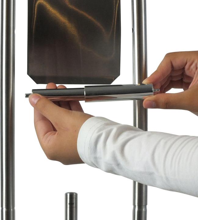 Productafbeelding Kela Swing