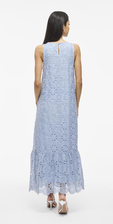 Produktbild Vila VIADO Spitzen Maxikleid (40)