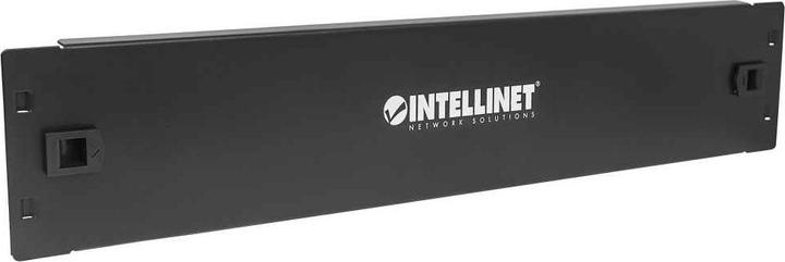 Produktbild Intellinet Blindabdeckung