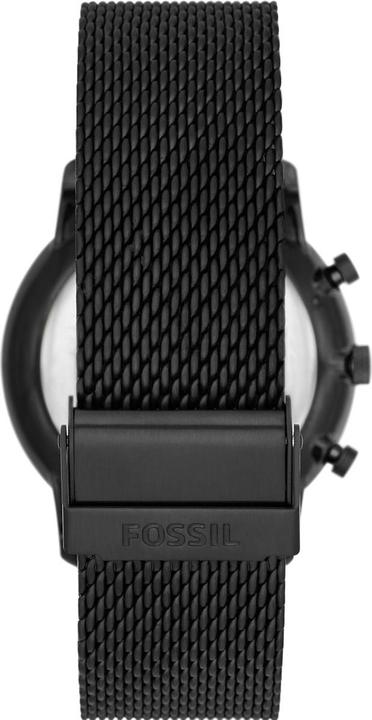 Immagine prodotto Fossil Minimalista (Cronografo, 42 mm)