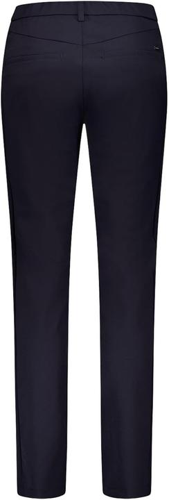 Immagine prodotto Atelier Gardeur Hose ZENE57 (36)