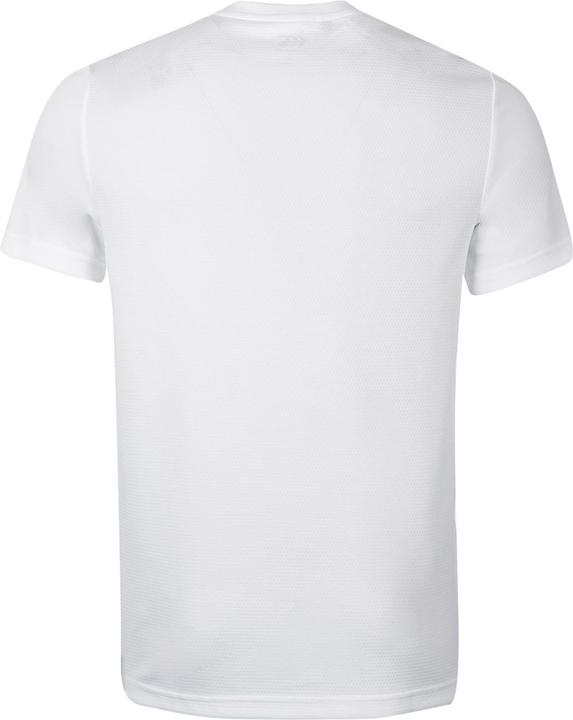 Actual product image Canterbury UTPC4372 P (3XL)