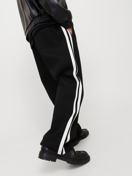 Produktbild Jack & Jones Jpstbill Jjminimal Track Styd Aw24 Ln (XL)