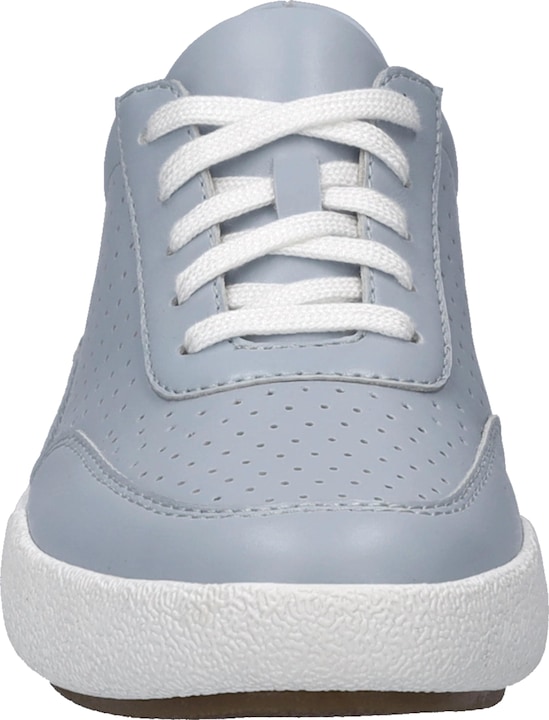 Image du produit Josef Seibel 69929-133 (42)
