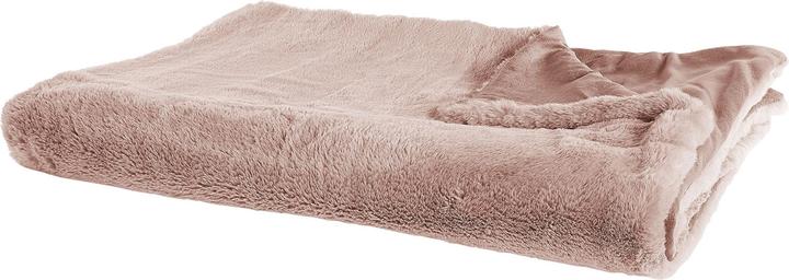 Produktbild Beliani Chaab (220 x 200 cm)