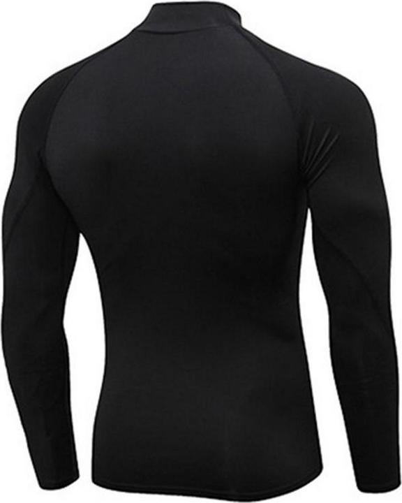 Image du produit Cartasport Base Layer Haut manches longues (XXL)