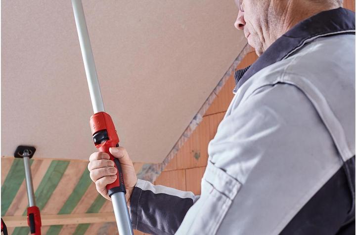 Image du produit Bessey Support de plafond (3700 mm)