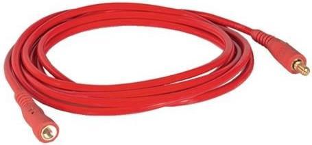 Core Industrial SchweiÃŸnahtreiniger WELDBrush 300 Starter Set 230 V,50/60 Hz IP 65