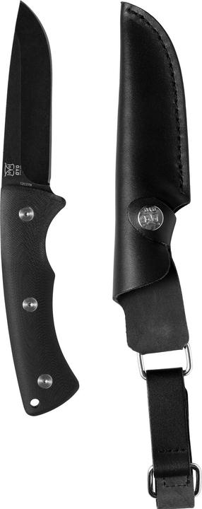 Immagine prodotto Øyo Faltekind (10 cm)