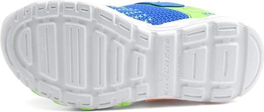 Produktbild Skechers Sneaker FLEX-GLOW BOLT - (29)