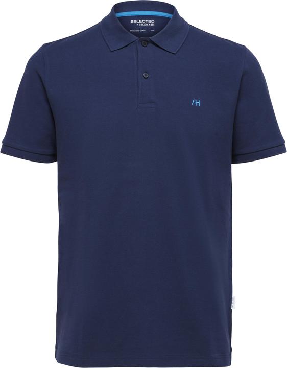 Produktbild Selected Homme Dante (S)