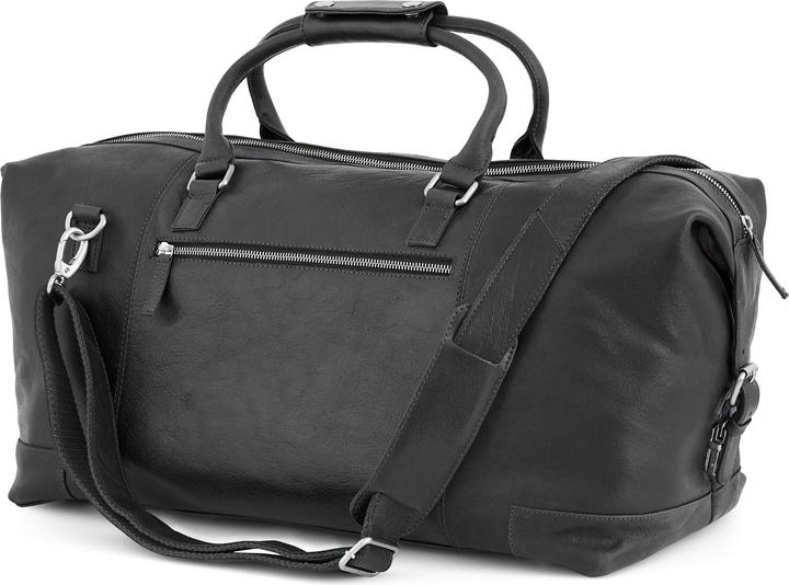 Immagine prodotto Lucleon California