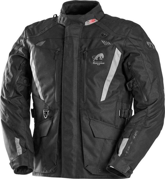 Produktbild Furygan motorradjacke apalaches evo (Herren, XL)