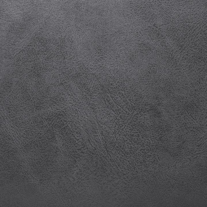 Produktbild Beliani Lokka (3-Sitzer)