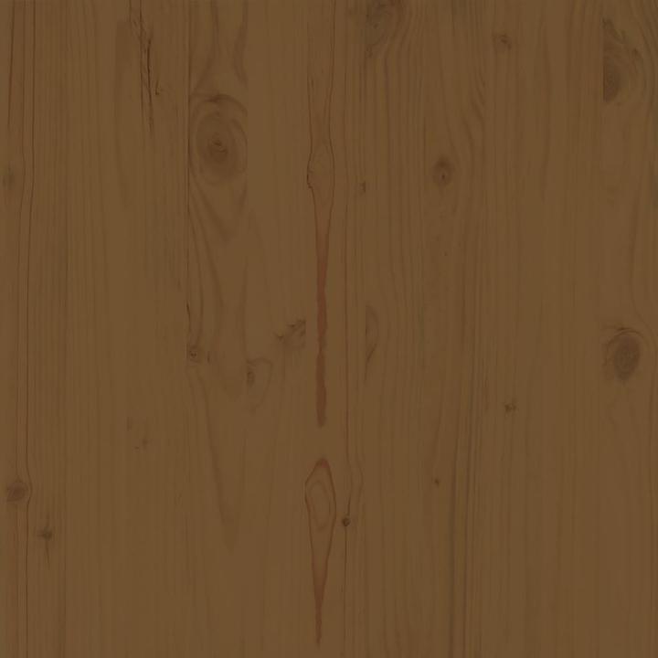 Produktbild vidaXL Victor