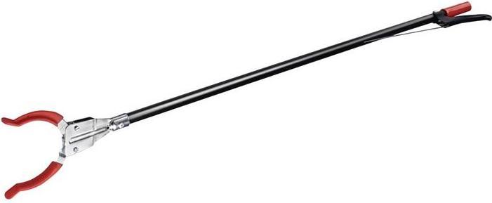 Produktbild Siena Garden Abfallzange Greifboy (1 Stk.)