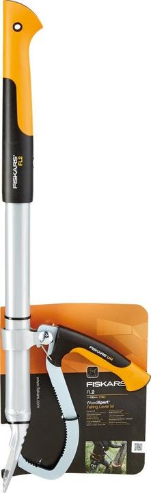 Produktbild Fiskars Fällheber 700 mm 2160 g 126051