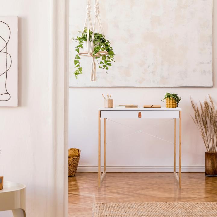 Produktbild hjh LIVING Tarolo Ii