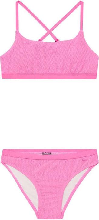 Produktbild Protest Bikinis PRTSimone JR (176)