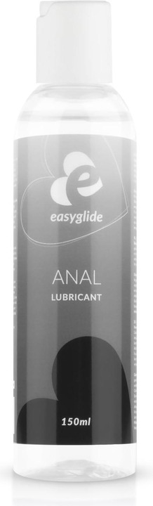 EasyGlide Anal (150 ml)