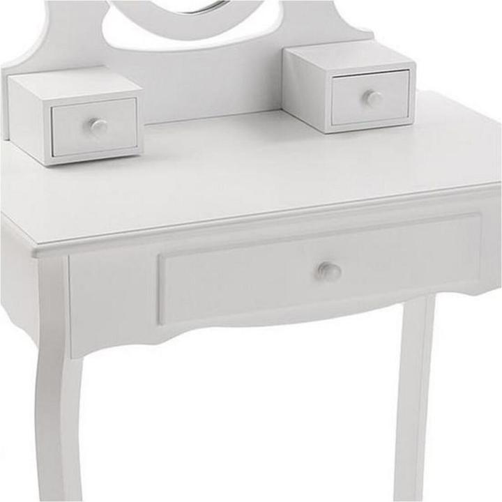 Image du produit Versa petit chalet (70 x 40 x 129.50 cm)