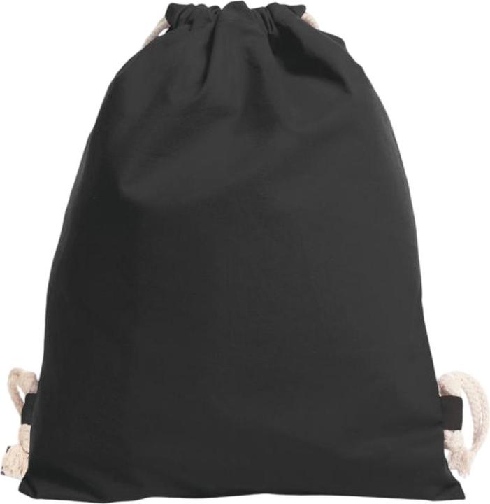 Produktbild Halfar Turnbeutel Earth (13 l)