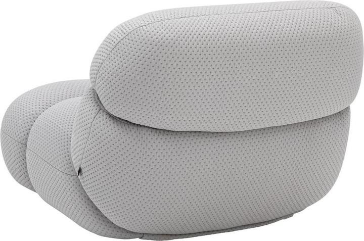 Immagine prodotto BYYU Bob