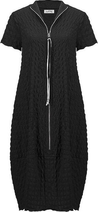 Image du produit Joseph Ribkoff Midikleid (40)