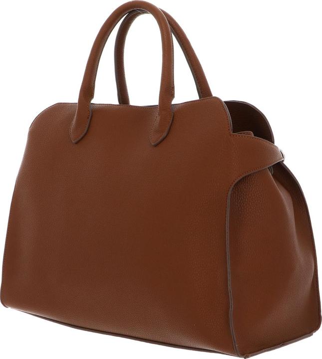 Produktbild U.S. Polo Melting Handtasche 27 cm