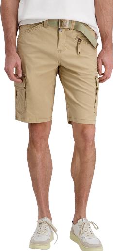 Produktbild Regular Rykertz Cargo Short (30)